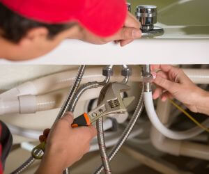 About Septic Pumping Service Fairburn, SD